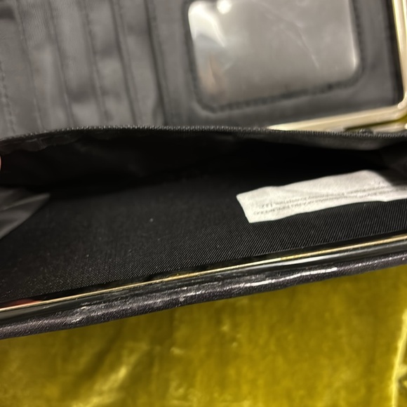 Elvis Presley wallet vlv pinup rockabilly Graceland Memphis - Picture 5 of 7